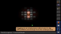8. The Escapists + The Escapists: The Walking Dead Deluxe PL (PC) (klucz STEAM)